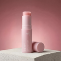 NEW! All-In-One Targeted Care Stick