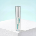NEW! Extreme Lip Plumper & Volumizer