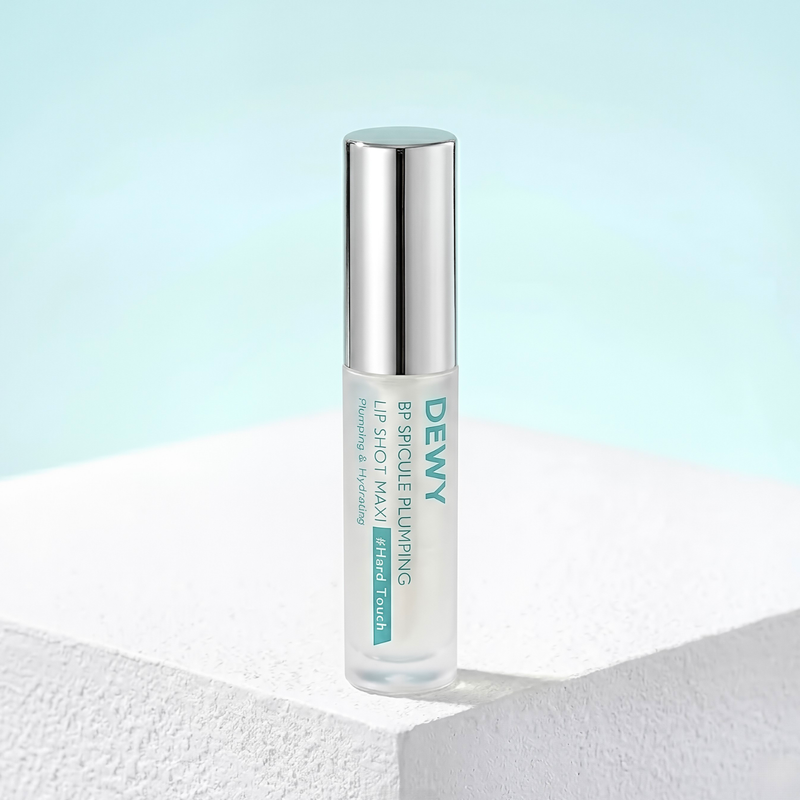 NEW! Extreme Lip Plumper & Volumizer