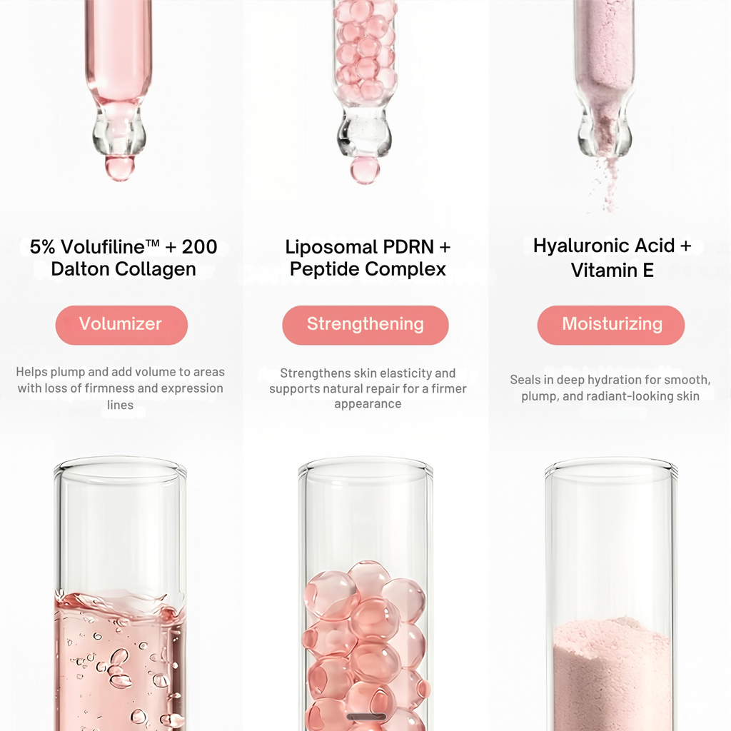 NEW! All-In-One Targeted Care Stick