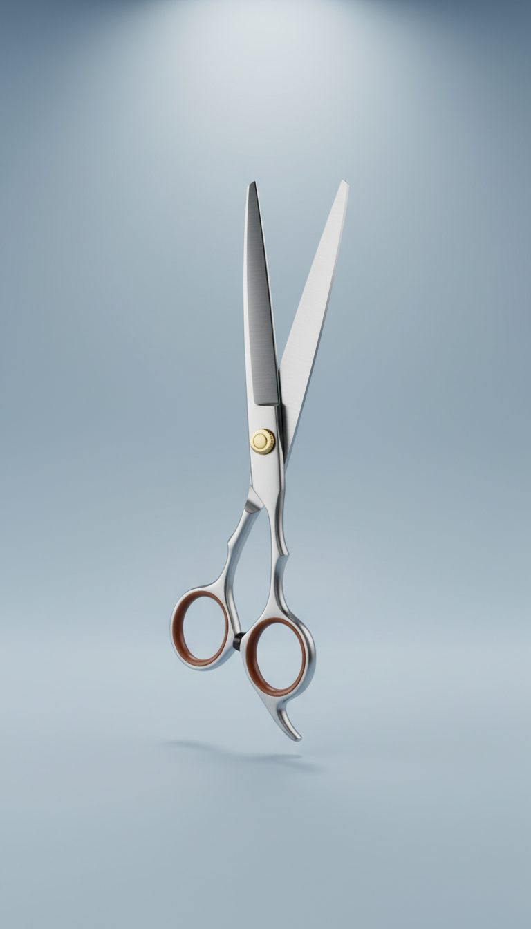 Example product