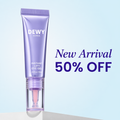 Instant Lift Eye Gel